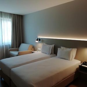 ClipHotel
