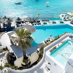 Kivotos Mykonos - Preferred Hotels & Resorts